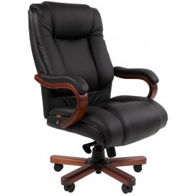 Компьютерное кресло Chairman 503 мультиблок