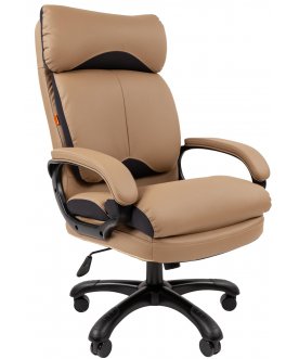 Компьютерное кресло Chairman 505