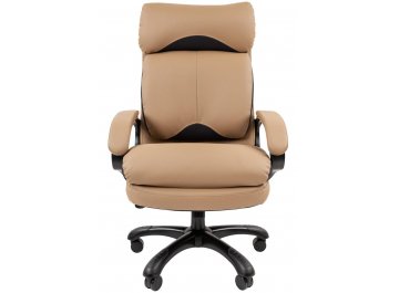 Компьютерное кресло Chairman 505