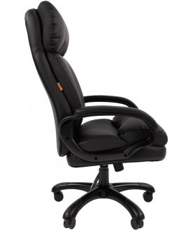 Компьютерное кресло Chairman 505