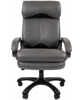Компьютерное кресло Chairman 505