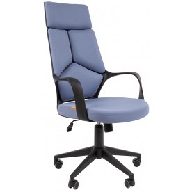 Коспьютерное кресло Chairman 525