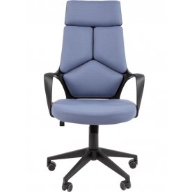 Коспьютерное кресло Chairman 525