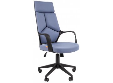 Коспьютерное кресло Chairman 525