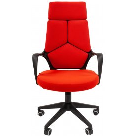 Компьютерное кресло Chairman 525