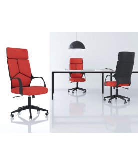 Компьютерное кресло Chairman 525