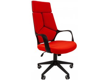 Компьютерное кресло Chairman 525