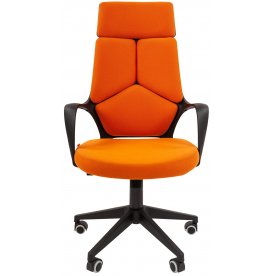 Компьютерное кресло Chairman 525