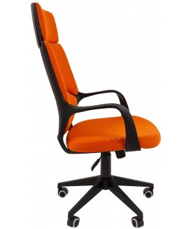 Компьютерное кресло Chairman 525