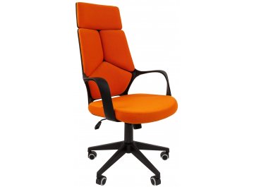 Компьютерное кресло Chairman 525