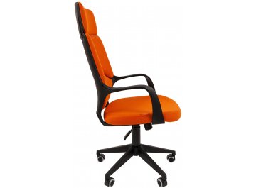 Компьютерное кресло Chairman 525