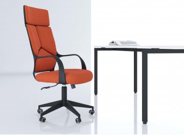 Компьютерное кресло Chairman 525