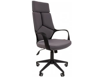 Компьютерное кресло Chairman 525