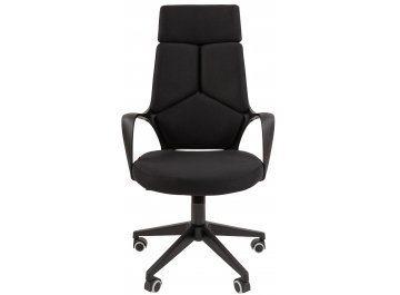 Компьютерное кресло Chairman 525