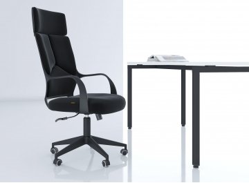 Компьютерное кресло Chairman 525