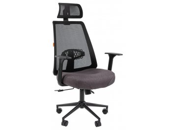 Компьютерное кресло Chairman 535