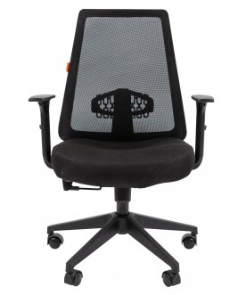 Компьютерное кресло Chairman 535