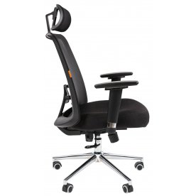 Компьютерное кресло Chairman 535