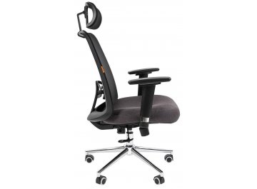 Компьютерное кресло Chairman 535