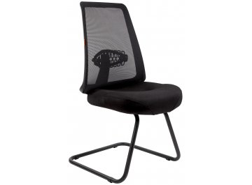 Коспьютерное кресло Chairman 535V