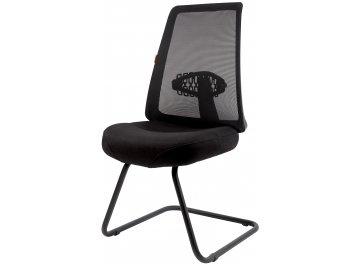 Коспьютерное кресло Chairman 535V