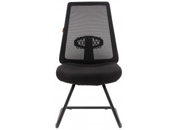 Коспьютерное кресло Chairman 535V