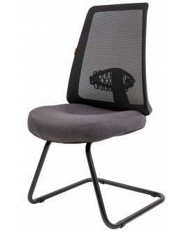 Коспьютерное кресло Chairman 535V