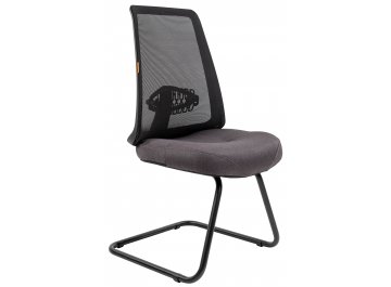 Коспьютерное кресло Chairman 535V