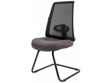 Коспьютерное кресло Chairman 535V