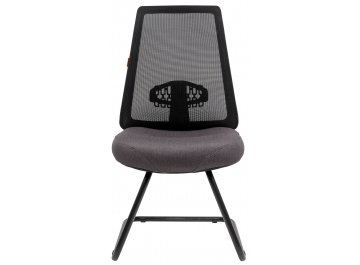 Коспьютерное кресло Chairman 535V