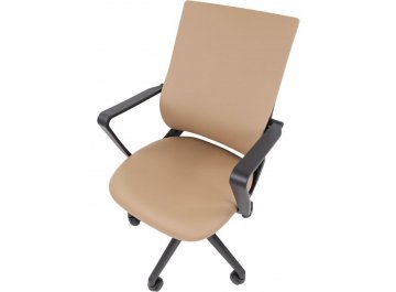 Компьютерное кресло Chairman 545