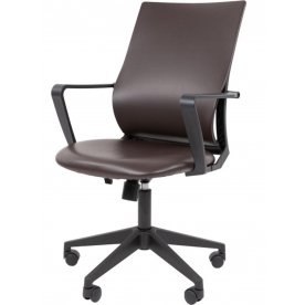 Компьютерное кресло Chairman 545