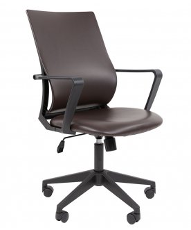 Компьютерное кресло Chairman 545