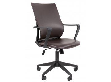 Компьютерное кресло Chairman 545