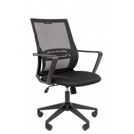 Компьютерное кресло Chairman 545 Б/П