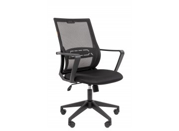 Компьютерное кресло Chairman 545 Б/П