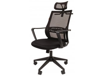 Компьютерное кресло Chairman 545