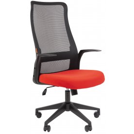 Коспьютерное кресло Chairman 573