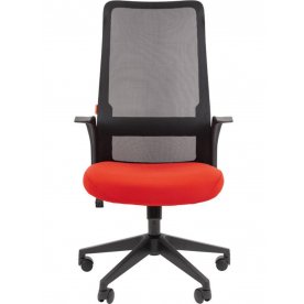 Коспьютерное кресло Chairman 573
