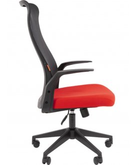 Коспьютерное кресло Chairman 573