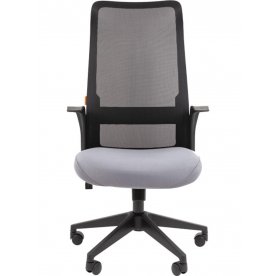 Коспьютерное кресло Chairman 573