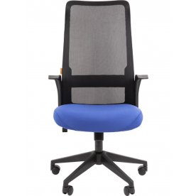Коспьютерное кресло Chairman 573