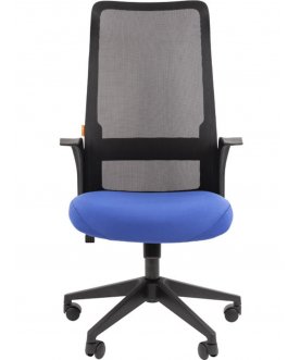 Коспьютерное кресло Chairman 573