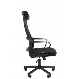 Компьютерное кресло Chairman 590