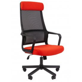 Компьютерное кресло Chairman 590