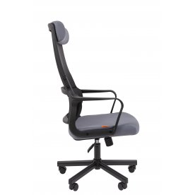 Компьютерное кресло Chairman 590