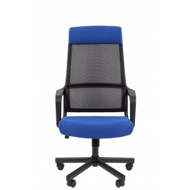 Компьютерное кресло Chairman 590