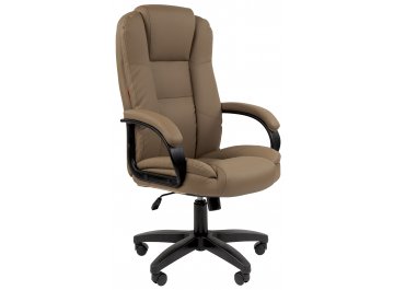 Коспьютерное кресло Chairman 600LT