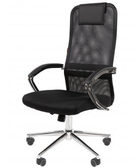Компьютерное кресло Chairman 612