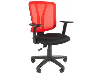 Компьютерное кресло Chairman 626